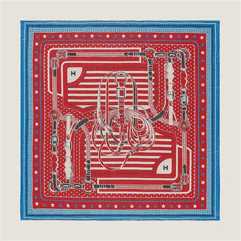 bandana disco hermes|authentic bandanas for sale.